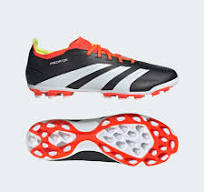 Predator League 2G/3G AG