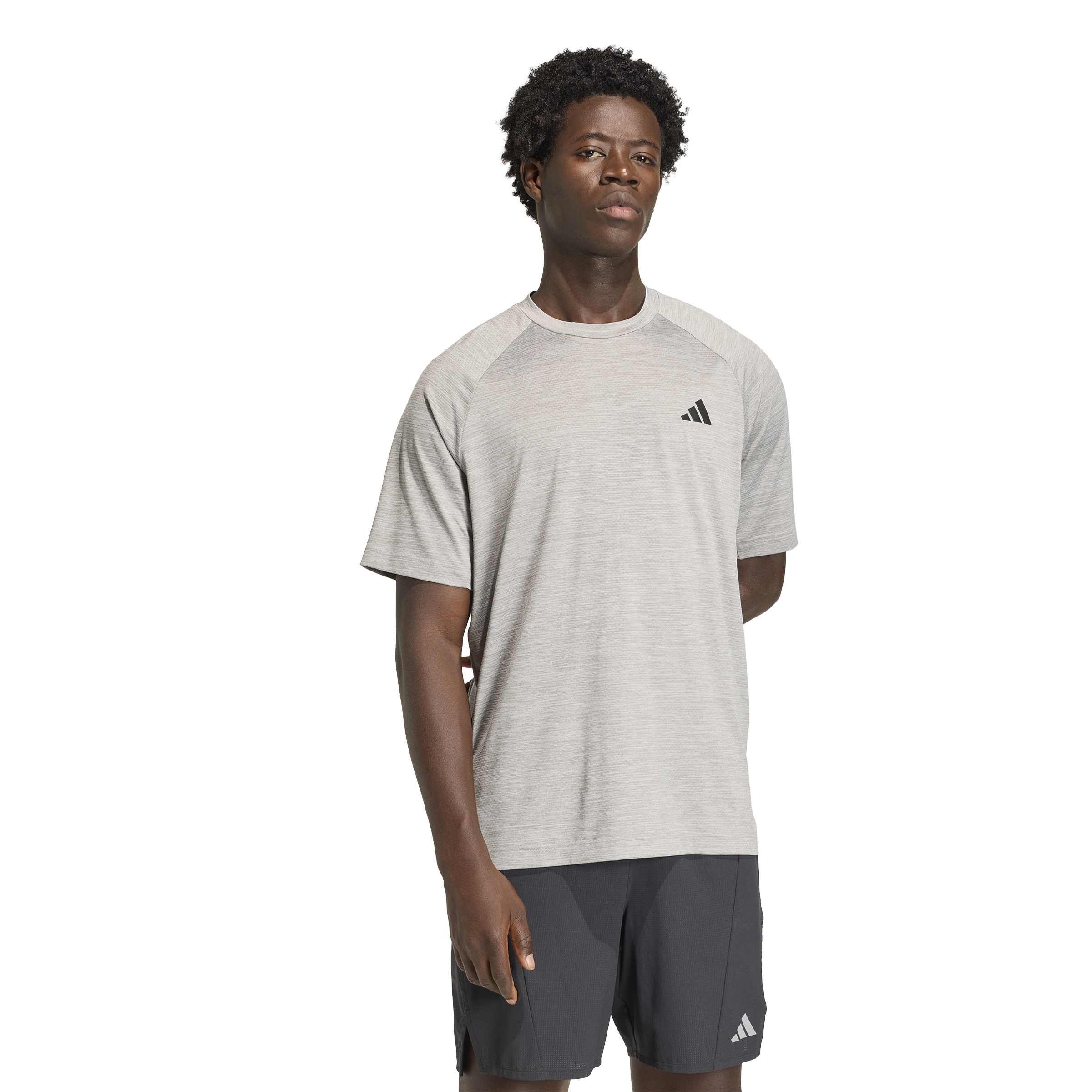 Techess Tee Shirt