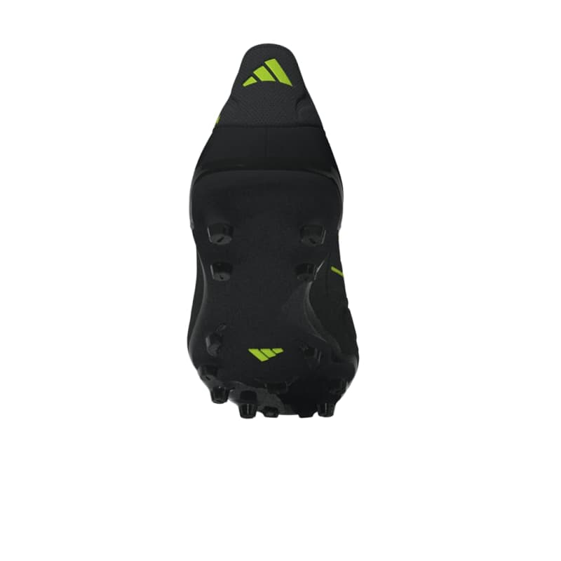 COPA PURE III LEAGUE FG/MG J Fussballschuhe