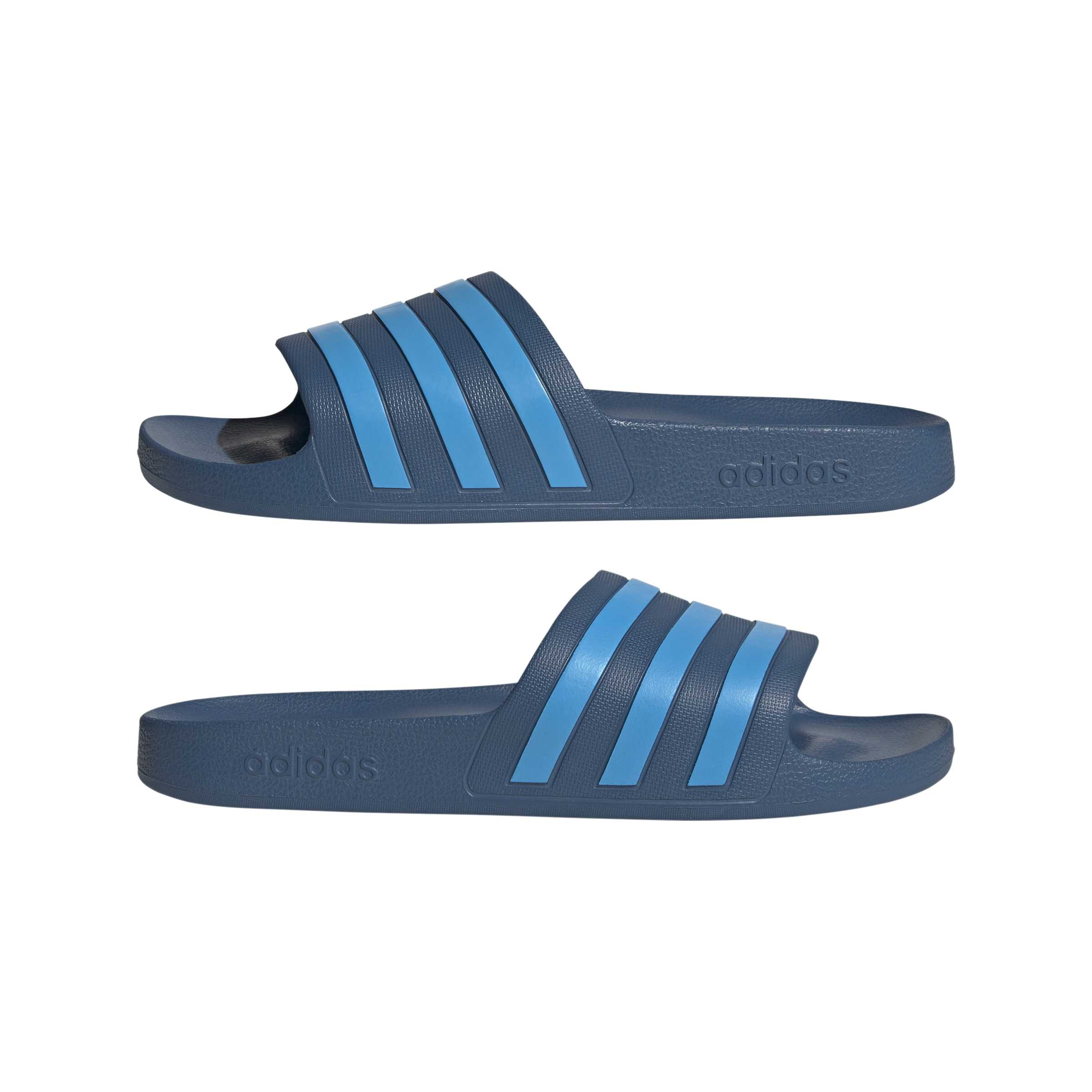 Adilette Aqua