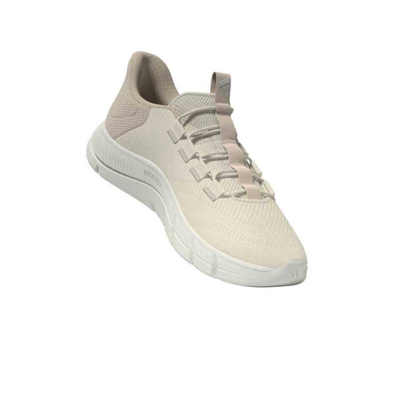 Cloudfoam Flex Trainingsschuh