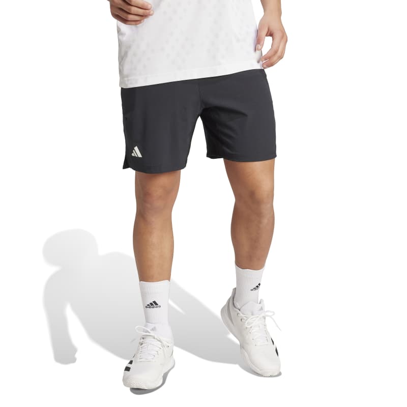 Ergo Shorts