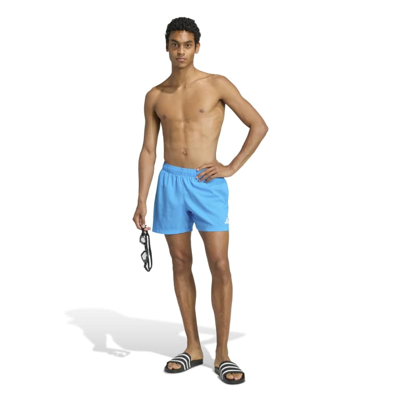 ESS SH IN Badeshort