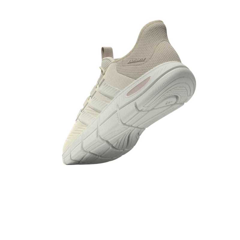 Cloudfoam Flex Trainingsschuh