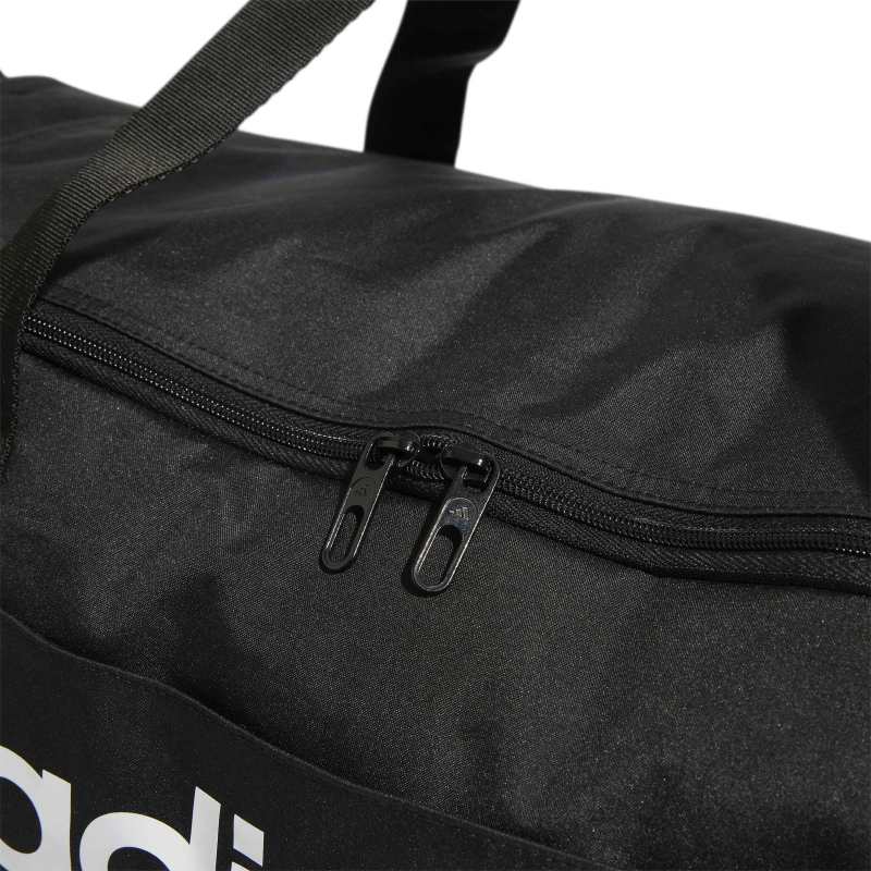 KINEAR DUFFEL M