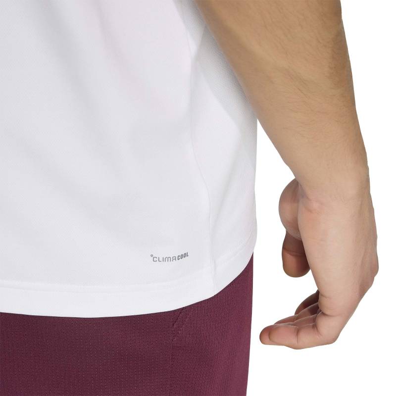 Classics Tee T-Shirt