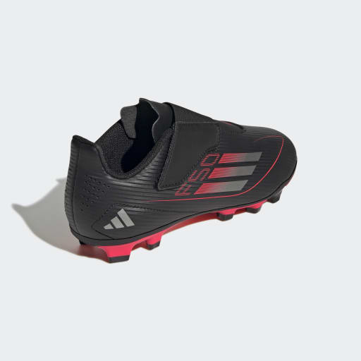 F50 CLUB VEL FG/MG J F50 CLUB VEL FG/MG J