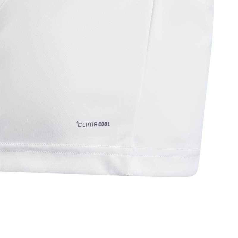 B CLUB 3STR TEE T-shirt
