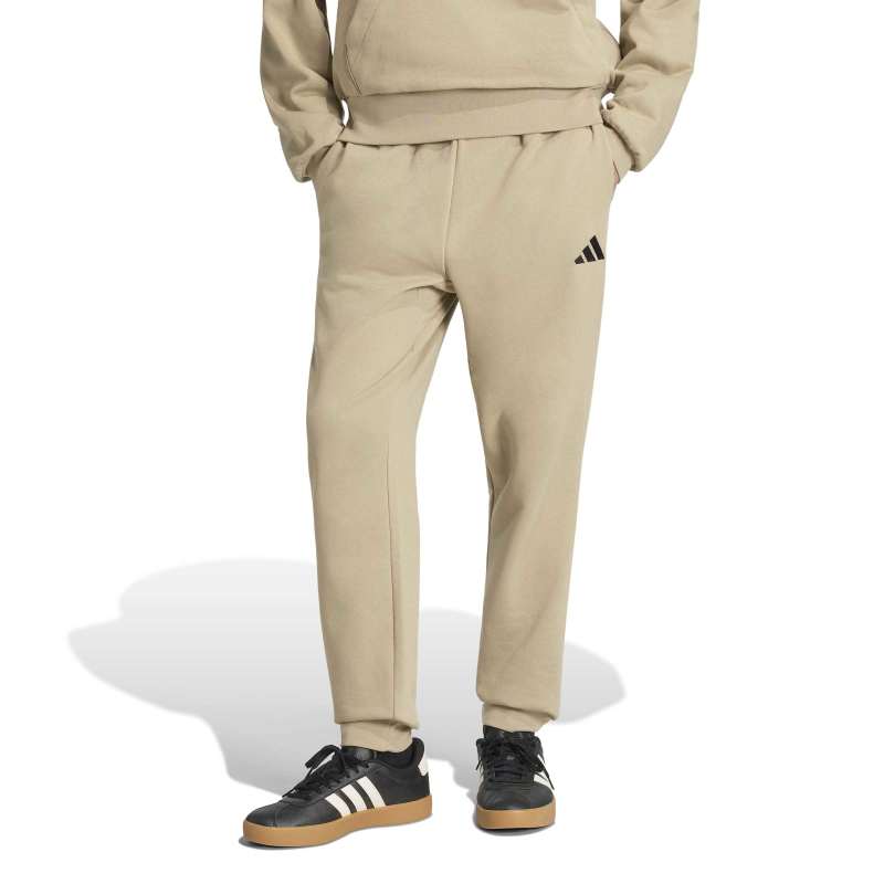 M Feelcozy Pant Hose