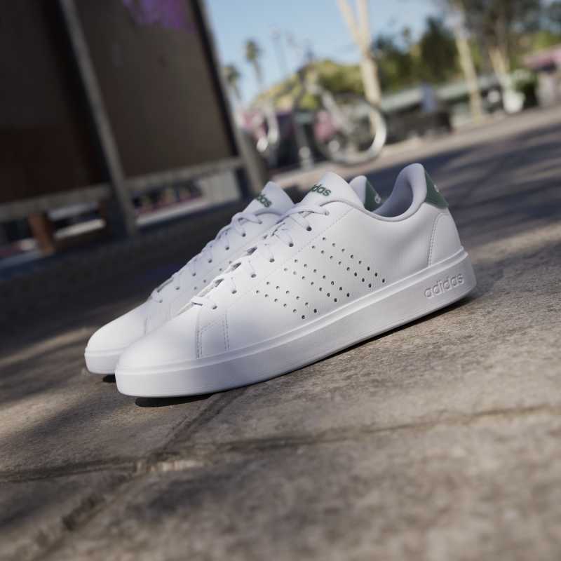 Advantage 2.0 Freizeitschuhe
