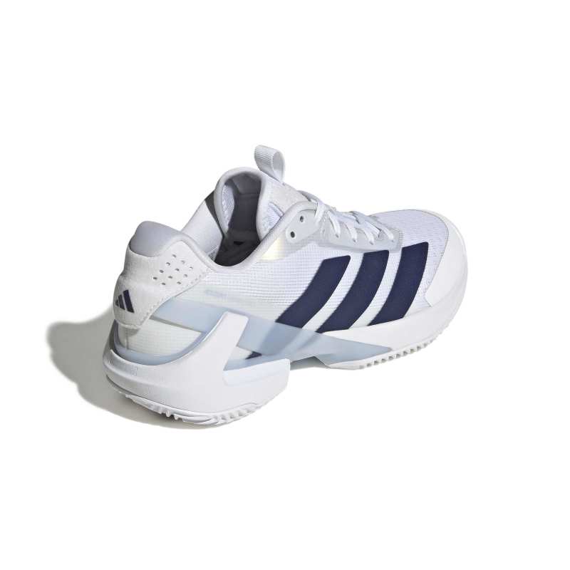 adizero Ubersonic 5 W CL