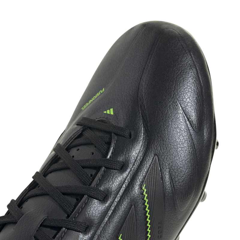 COPA PURE III LEAGUE FG/MG J Fussballschuhe