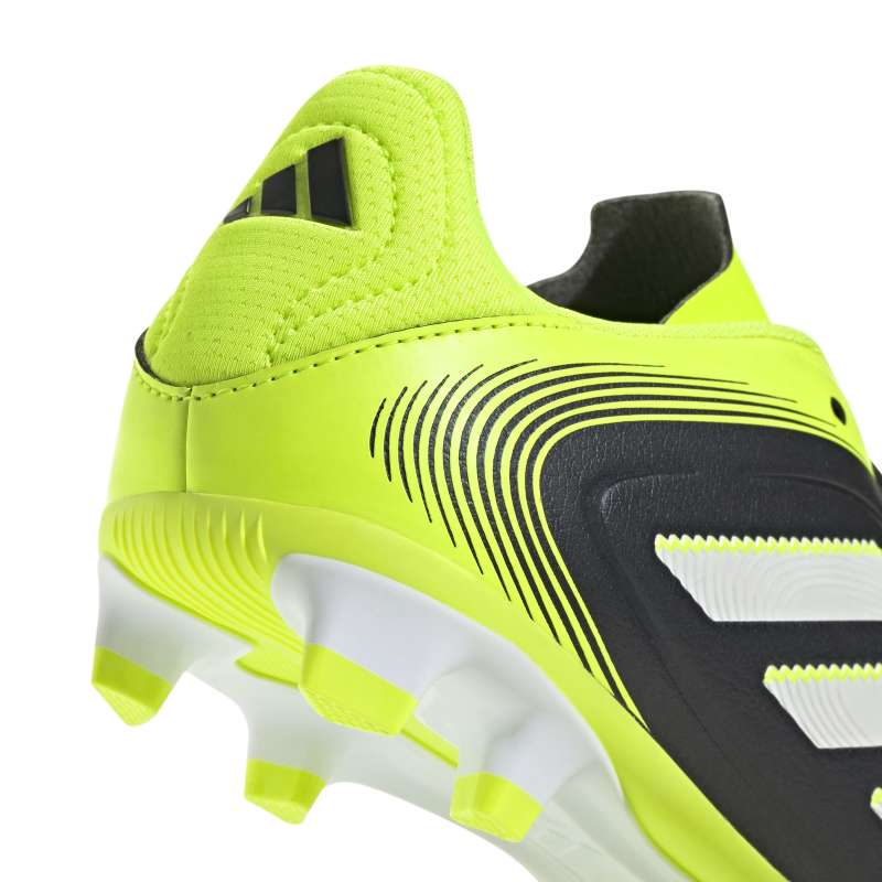 Copa Pure III Club FG/MG J Fussballschuhe