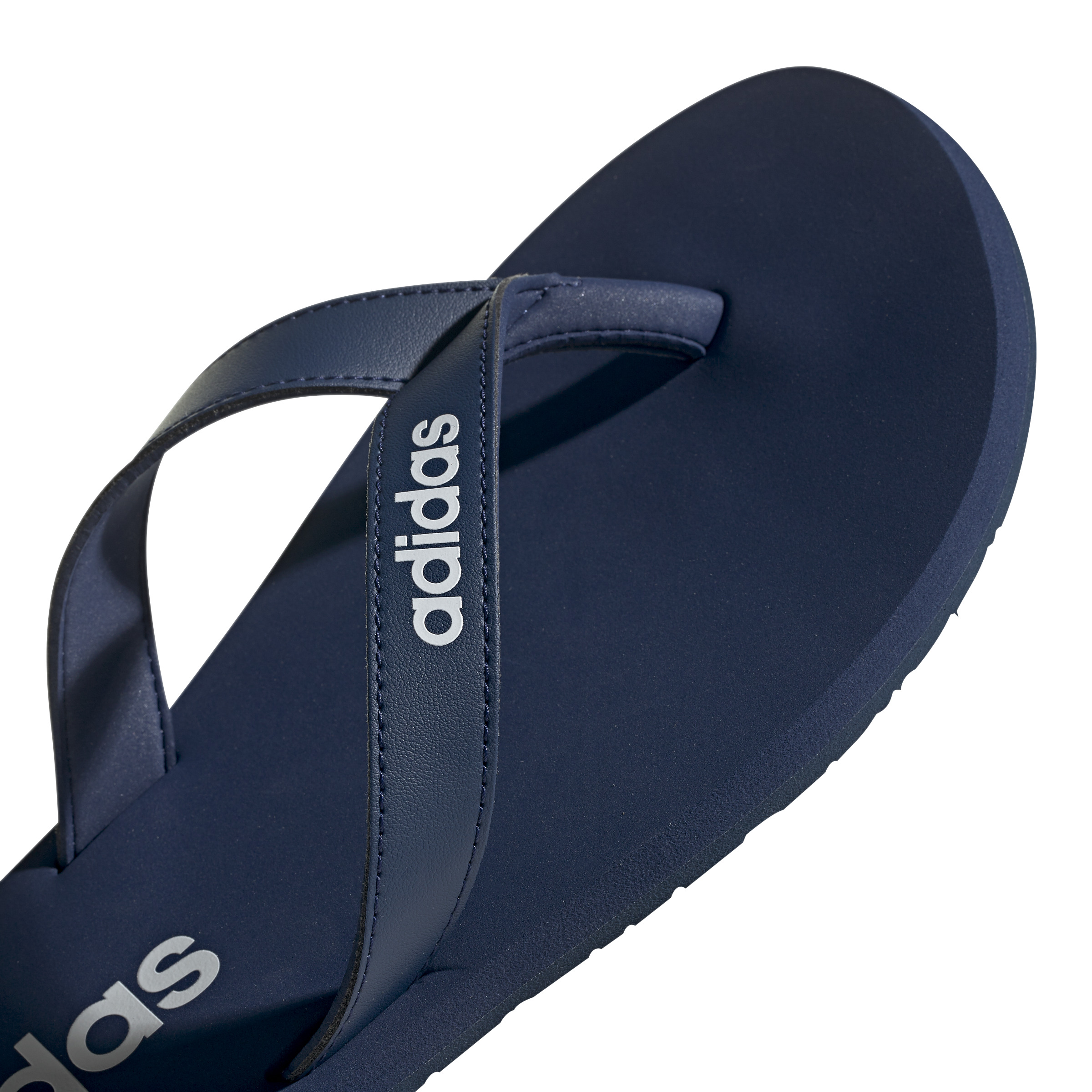 EEZAY FLIP FLOP EEZAY FLIP FLOP