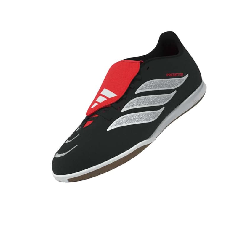 PREDATOR CLUB FT IN SALA