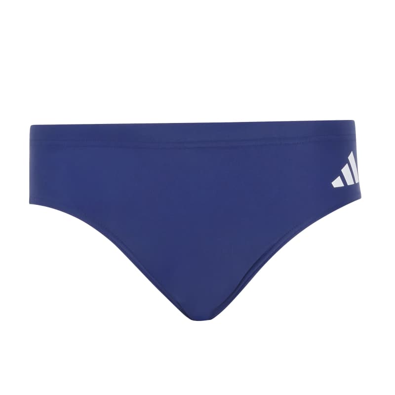 ESS TRUNK Badehose