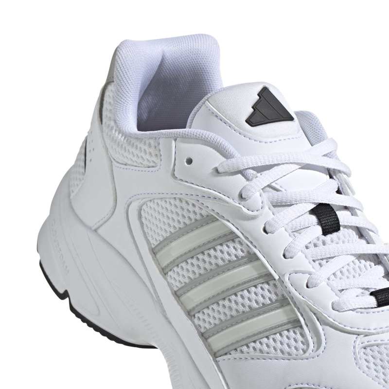 Crazychaos 2000 Freiozeitschuhe