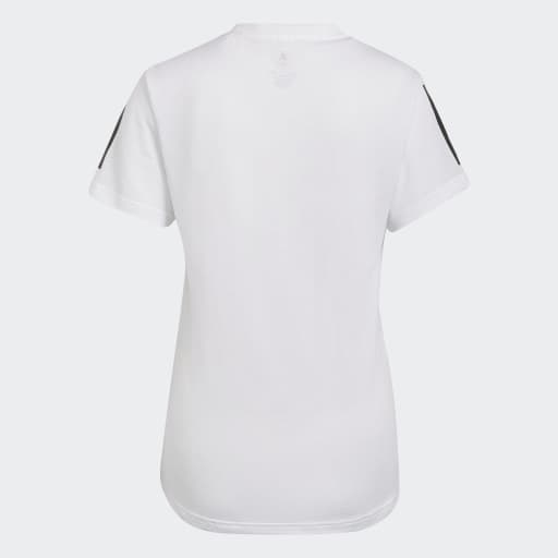 OTR  COOLER TEE