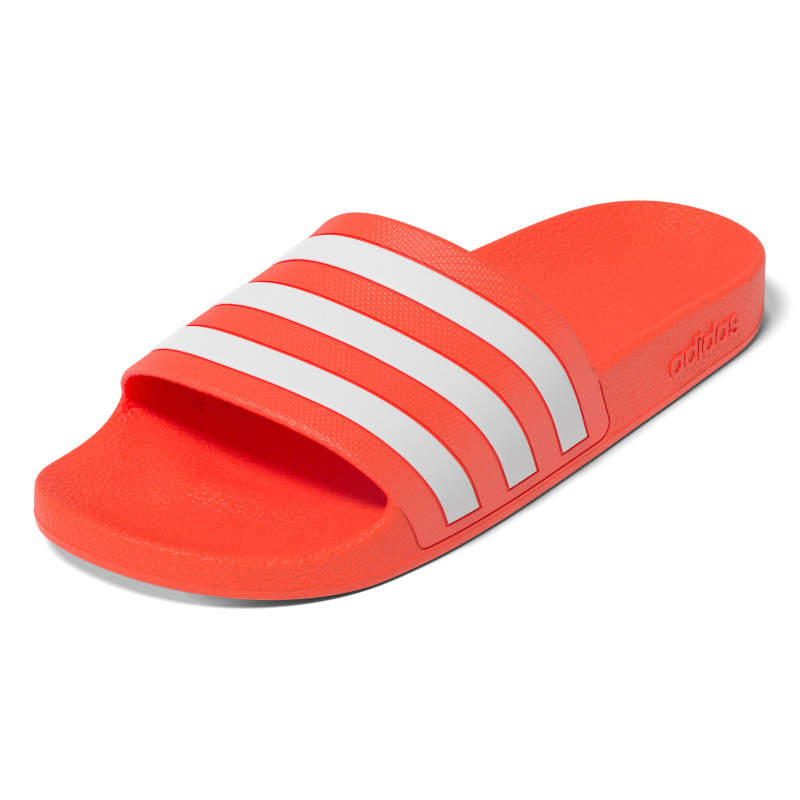 Adilette AQUA