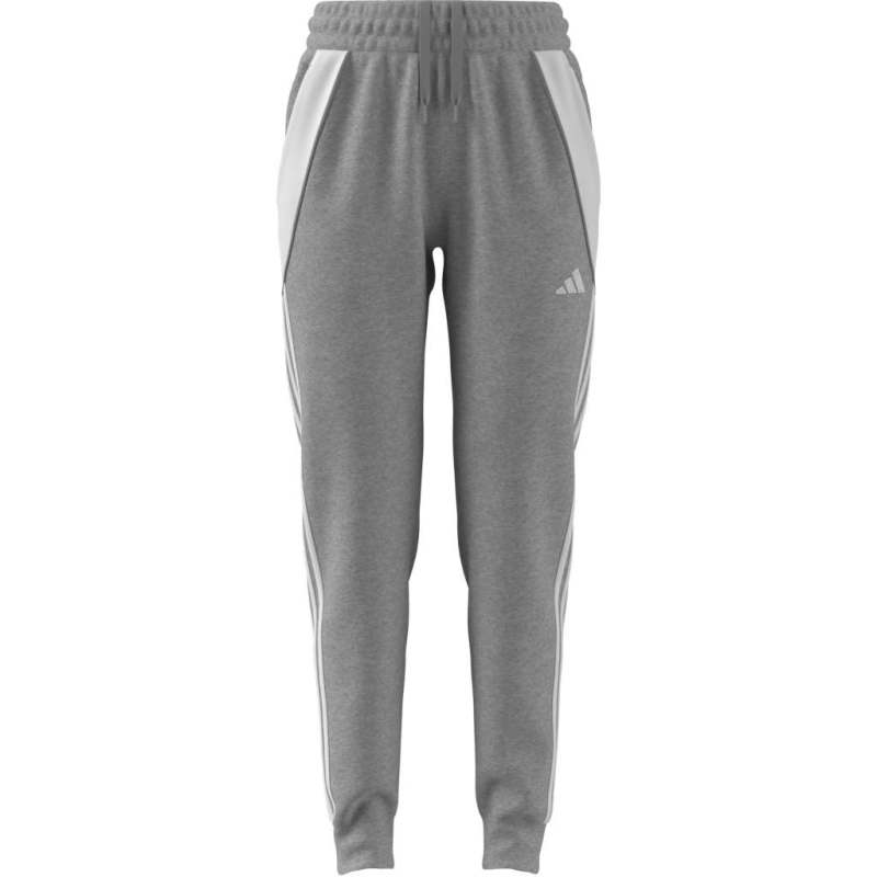 TiRO24 SWPT Hose