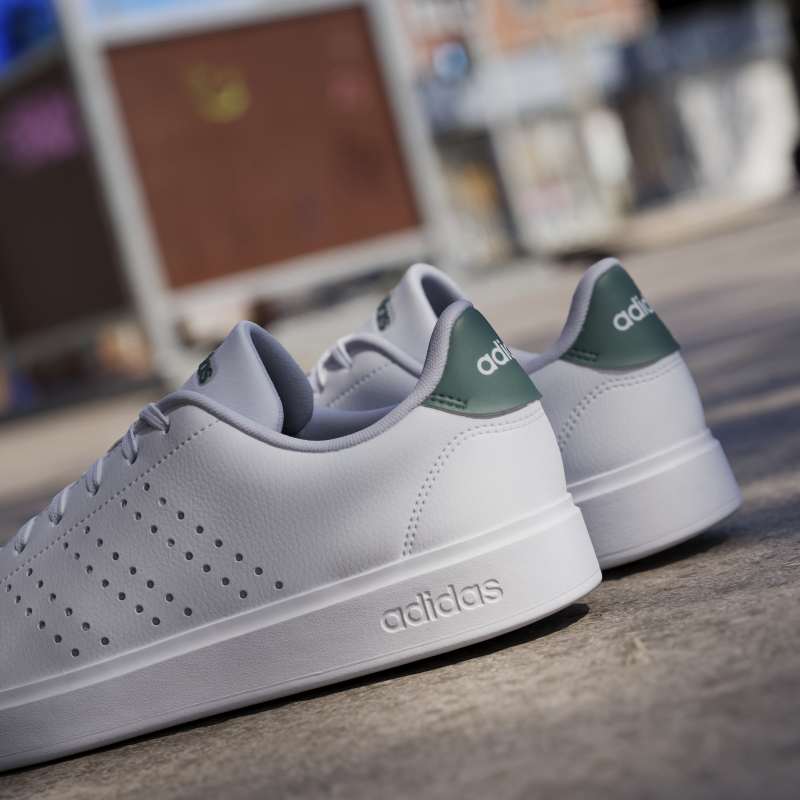 Advantage 2.0 Freizeitschuhe