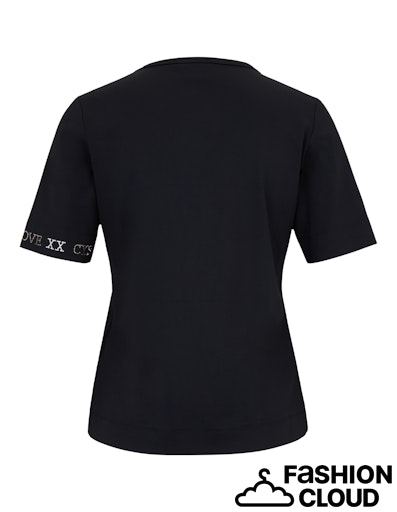 Canyon Damen T-Shirt 757002