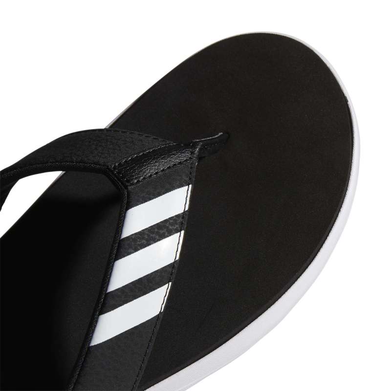 Comfort Herren Flip Flop