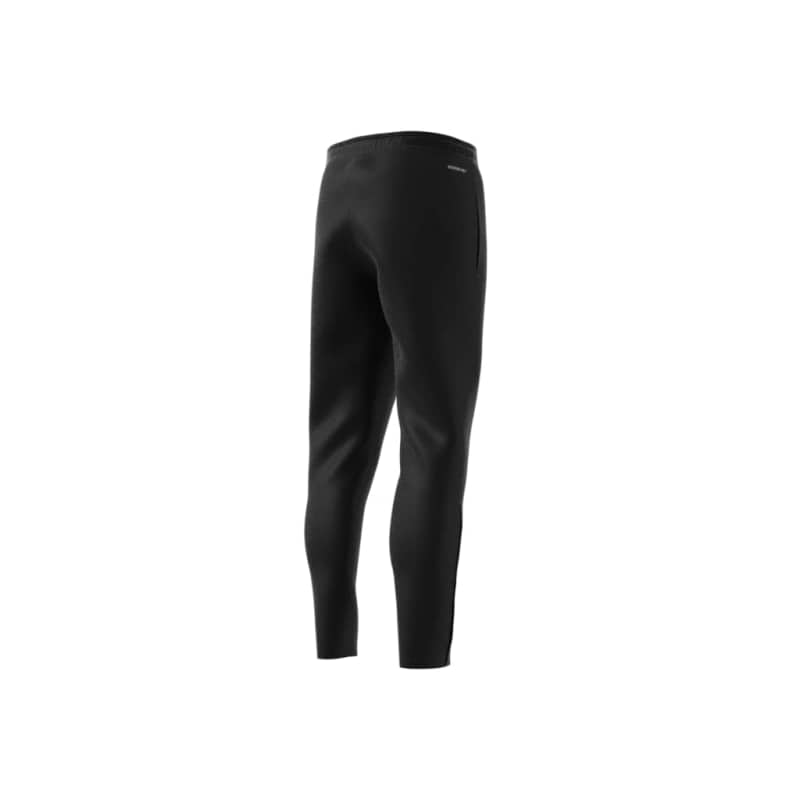 ENT22 TR PNT Hose