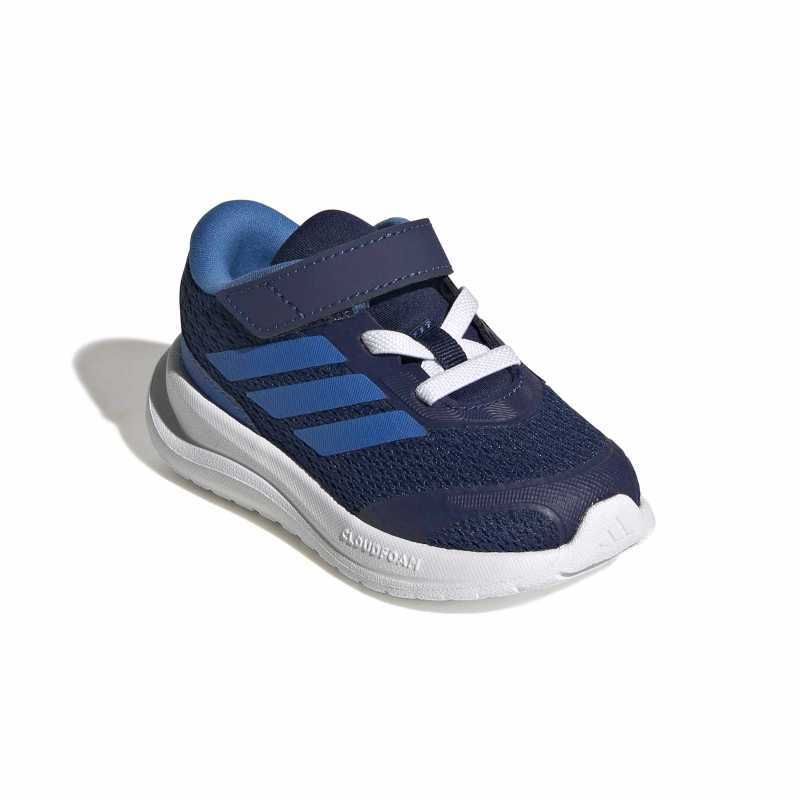 Runfalcon 6 EL Kinderschuhe