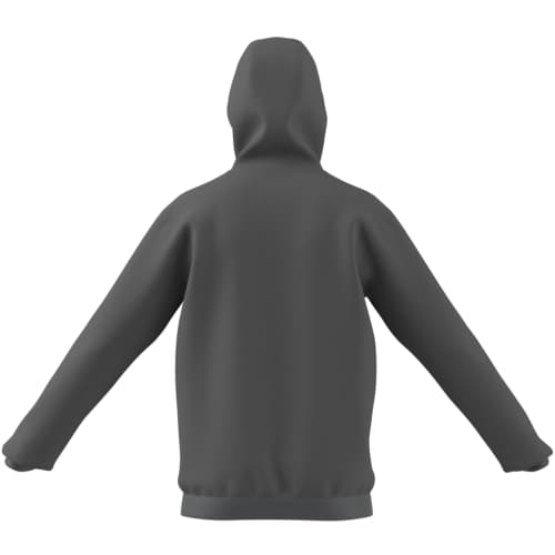 ENT22 HOODY