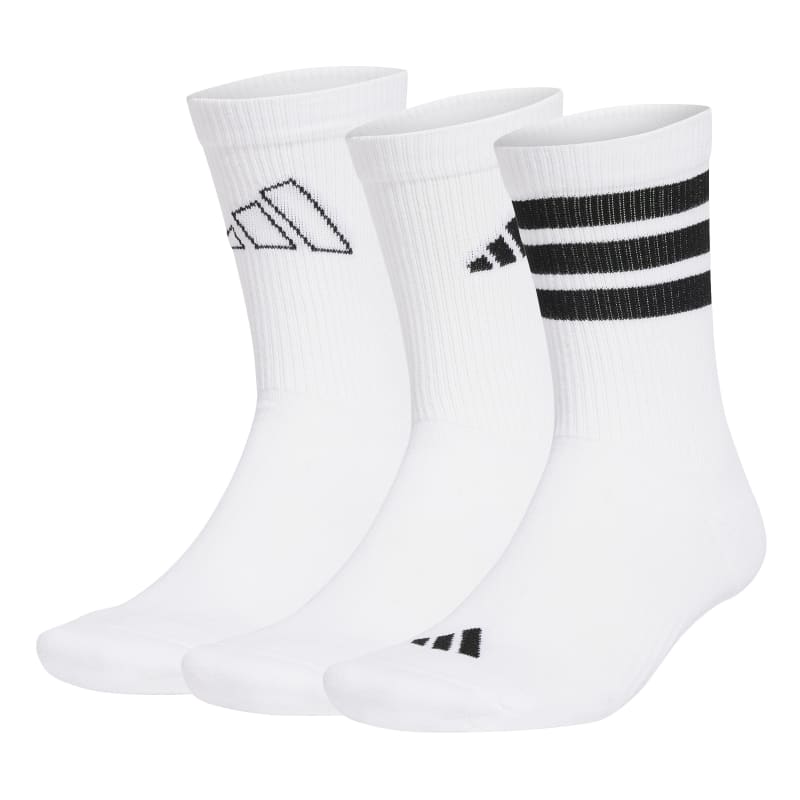 LOGO PACK 3PP Socken