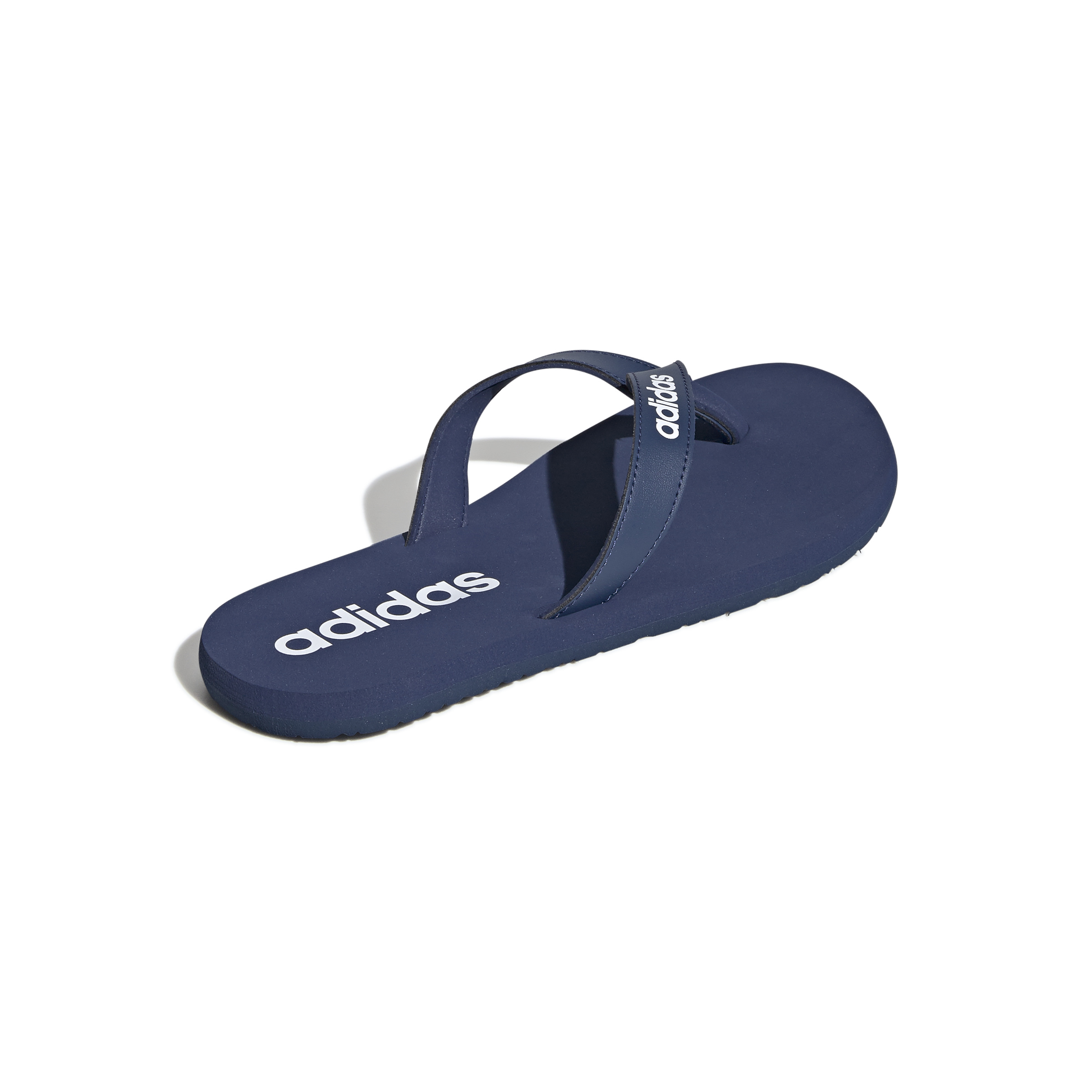 EEZAY FLIP FLOP EEZAY FLIP FLOP