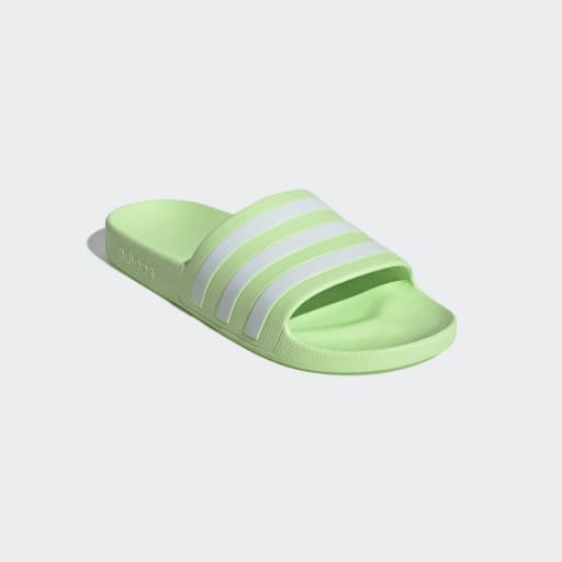 Adilette Aqua IF6046