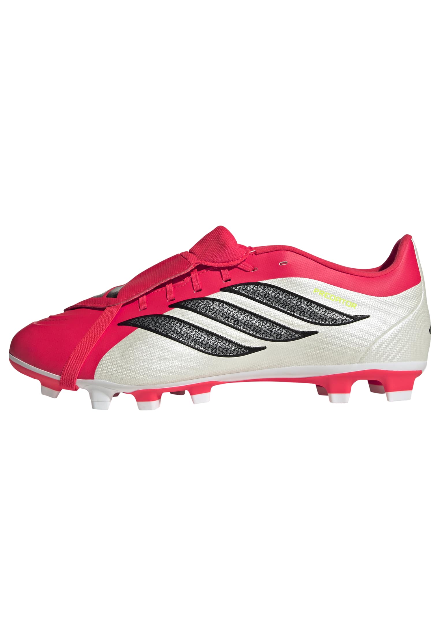 Predator CLUB FT FG MG Fussballschuh