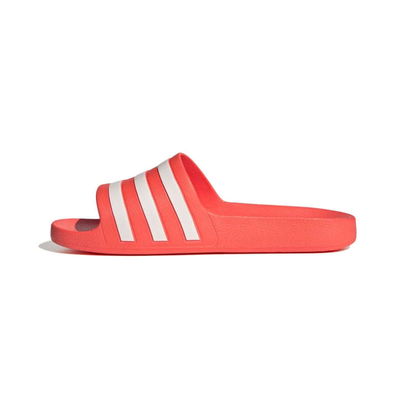 Adilette AQUA
