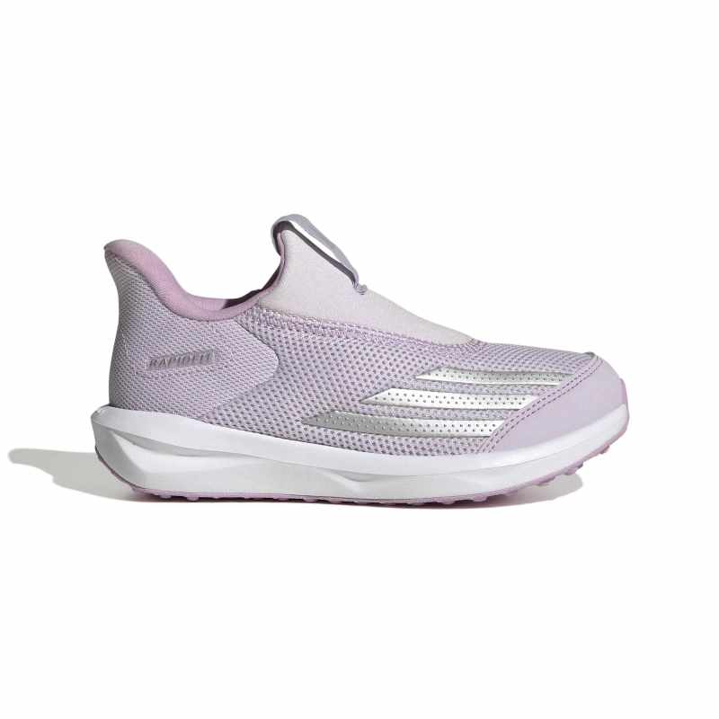 Faito RF K Schuhe