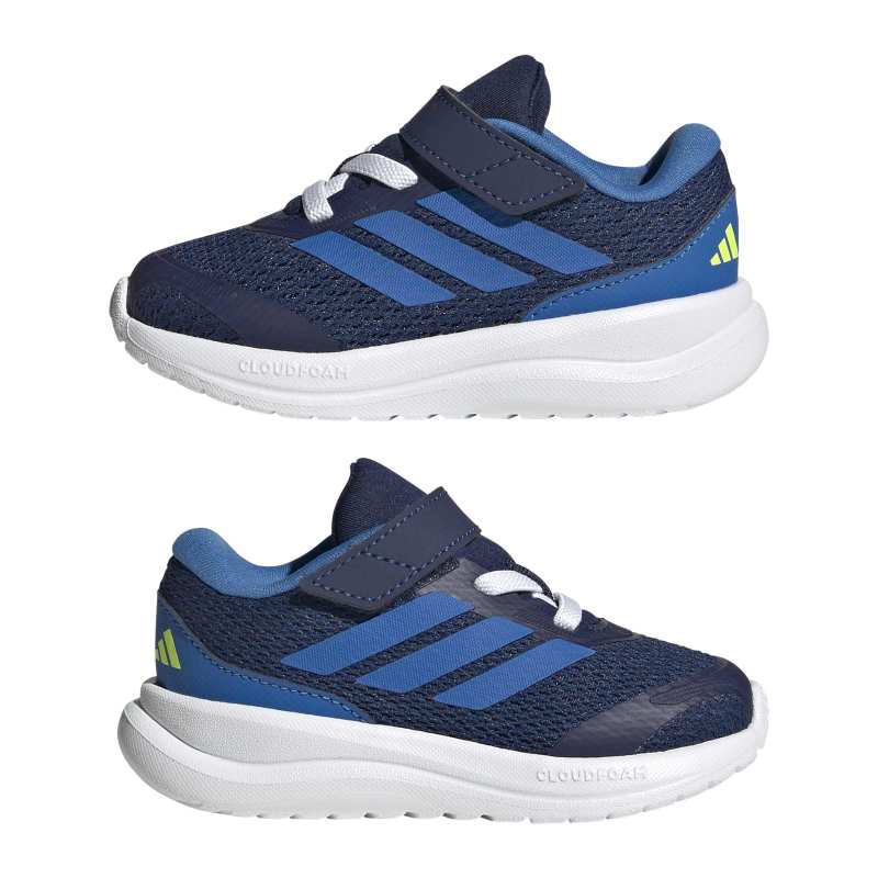 Runfalcon 6 EL Kinderschuhe