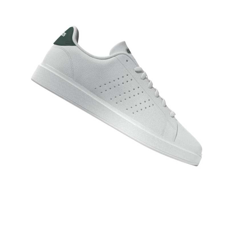 Advantage 2.0 Freizeitschuhe
