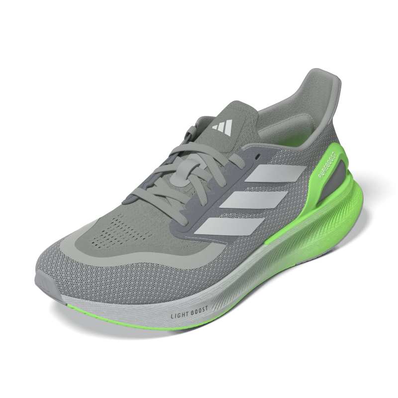 Pureboost 5 Laufschuhe