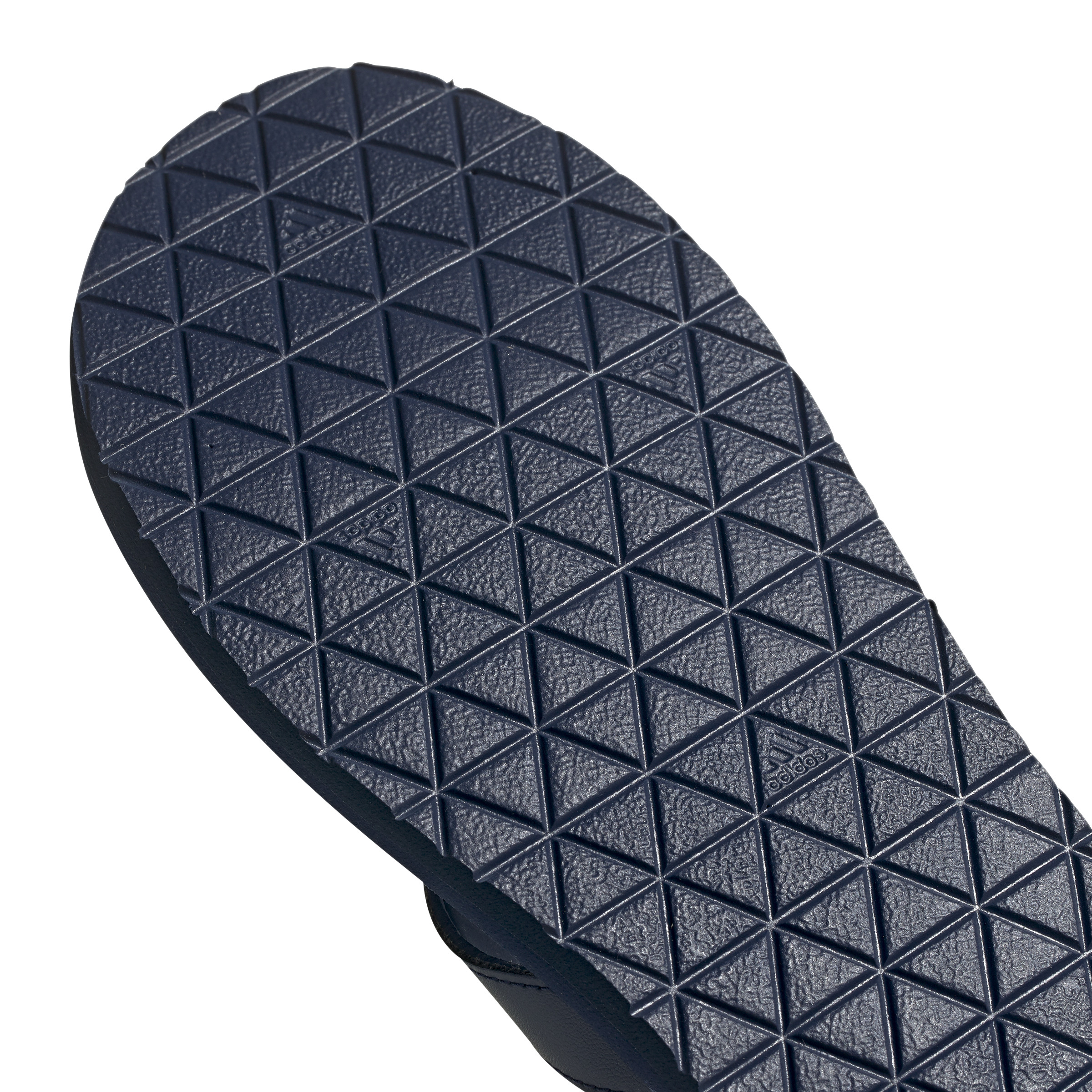 EEZAY FLIP FLOP EEZAY FLIP FLOP