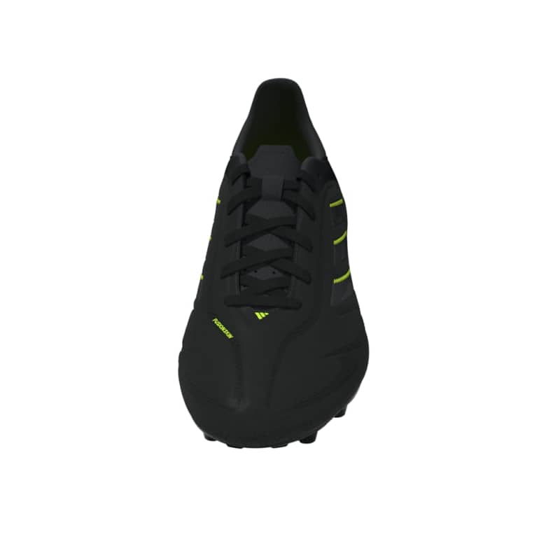 COPA PURE III LEAGUE FG/MG J Fussballschuhe