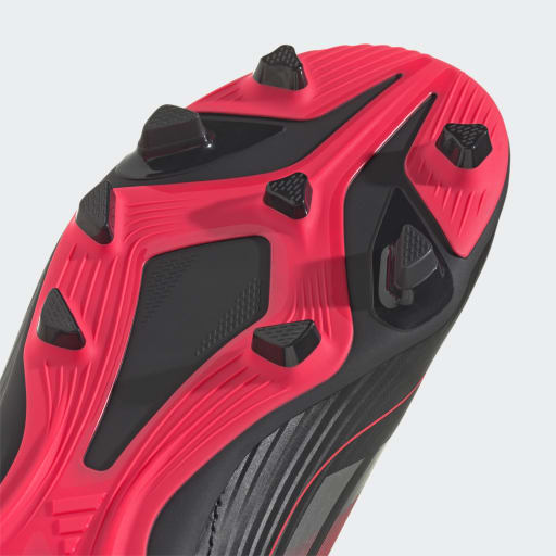 F50 CLUB VEL FG/MG J F50 CLUB VEL FG/MG J