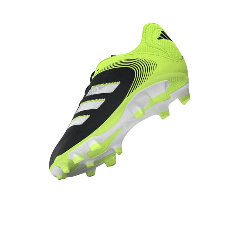 Copa Pure III Club FG/MG J Fussballschuhe