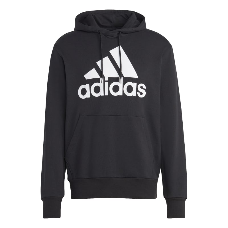 M BL FT HD Herren Sweatshirt