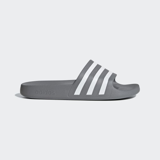 Adilette Aqua   F35538