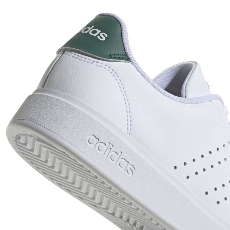 Advantage 2.0 Freizeitschuhe