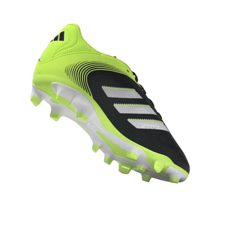 Copa Pure III Club FG/MG J Fussballschuhe