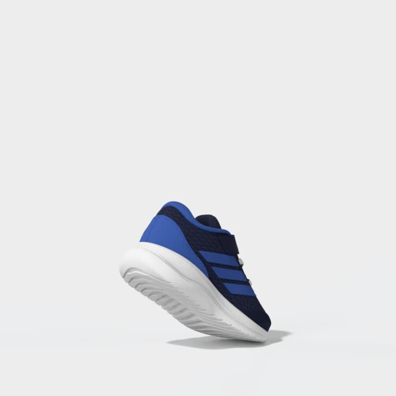 Runfalcon 6 EL Kinderschuhe