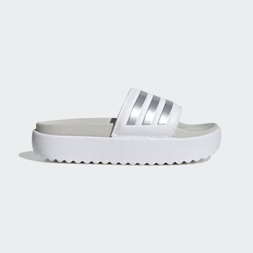 ADILETTE PLATFORM