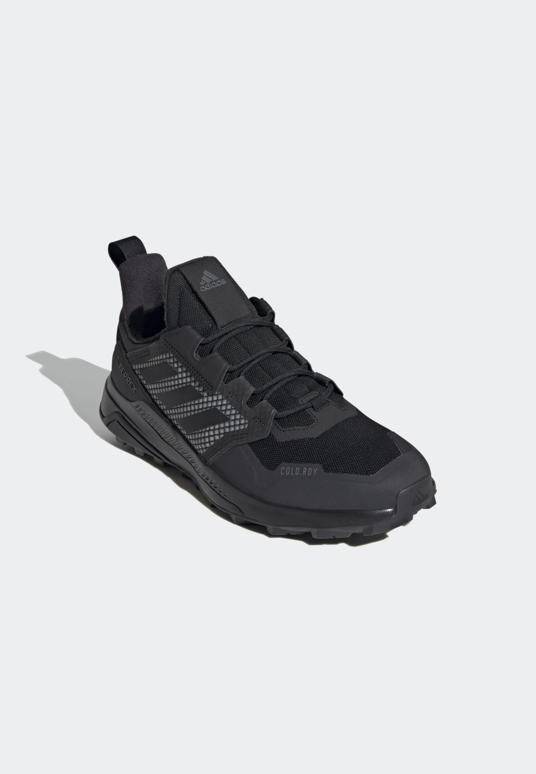 Terrex Trailmarker C RDY